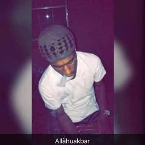 Meet your Posher, Seven